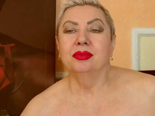 PoshLadyx live cam on BongaCams