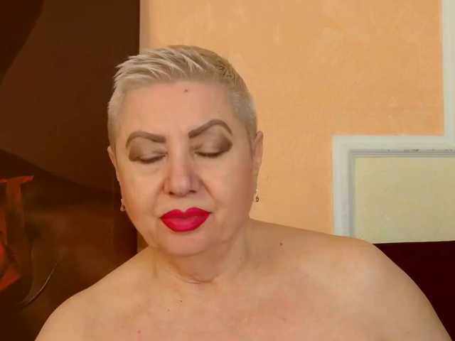 PoshLadyx