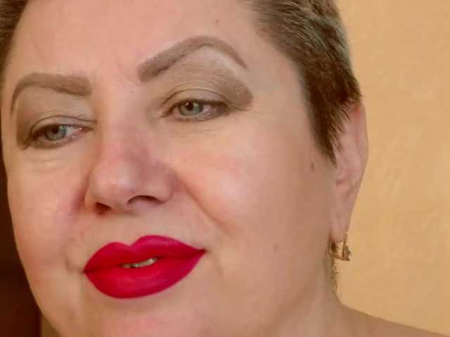 PoshLadyx