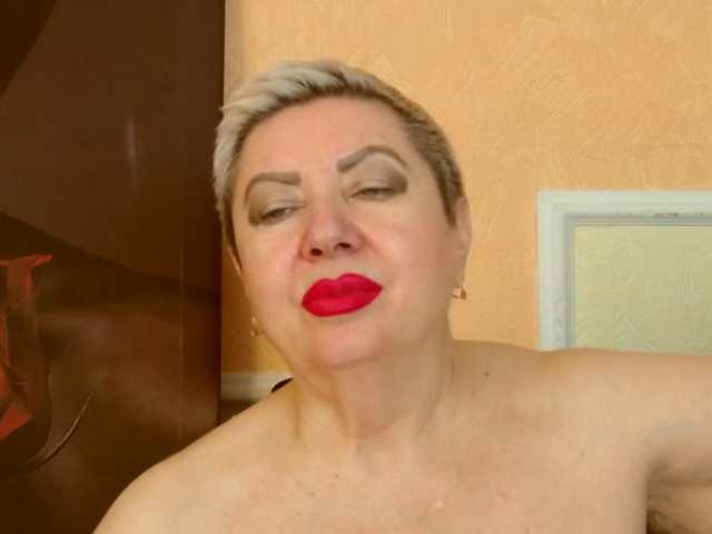 PoshLadyx
