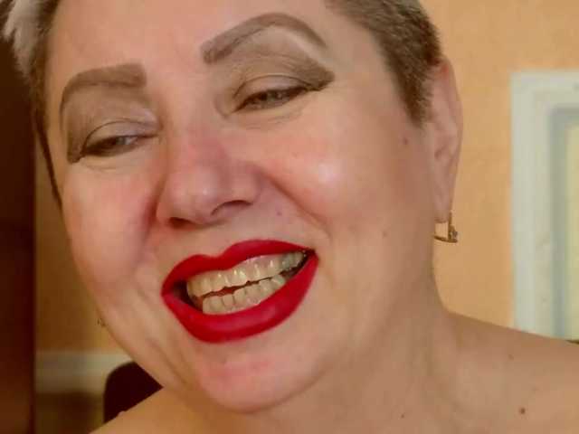 PoshLadyx