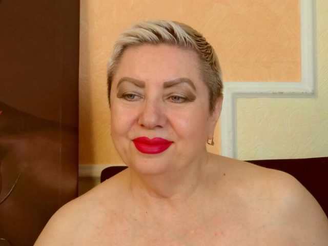 PoshLadyx