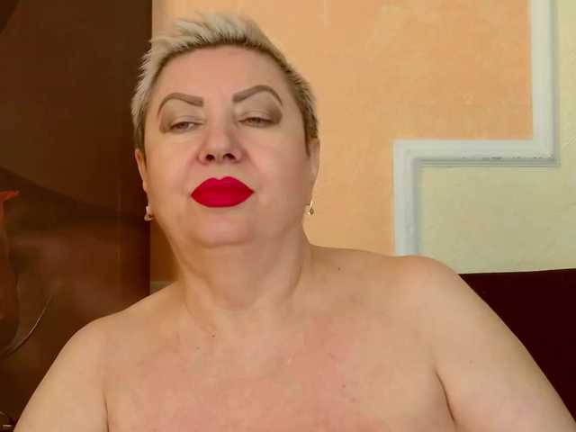 PoshLadyx