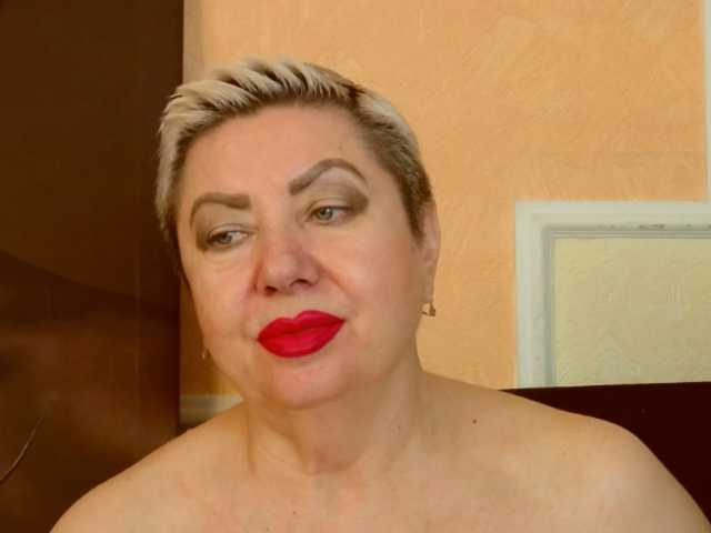 PoshLadyx