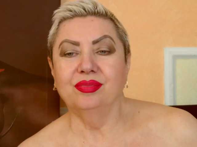 PoshLadyx