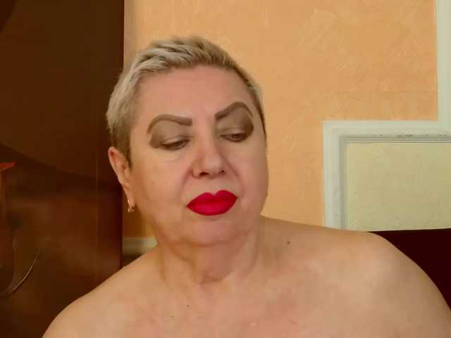PoshLadyx