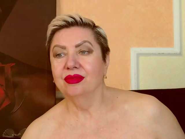 PoshLadyx live cam on BongaCams