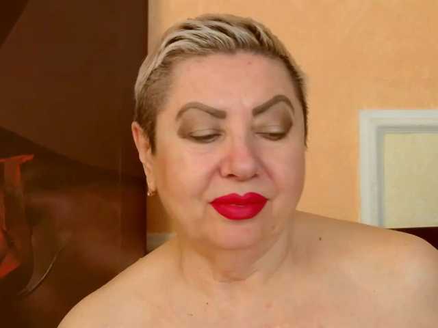 PoshLadyx