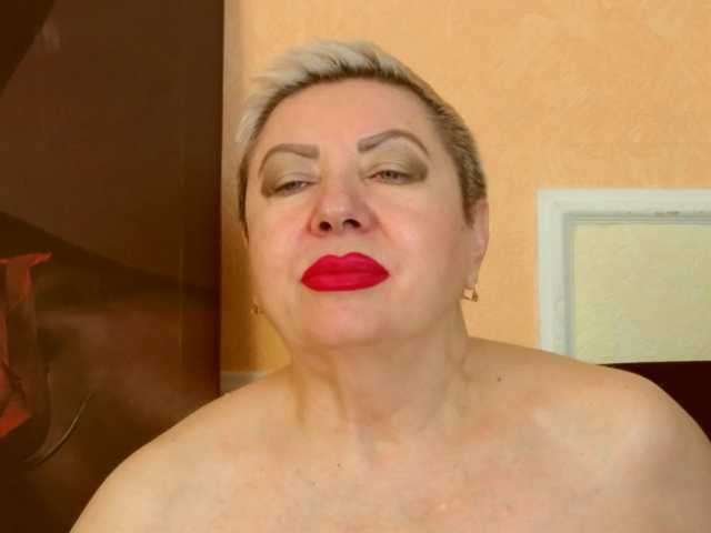 PoshLadyx