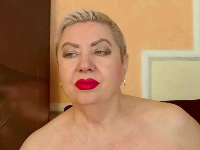 PoshLadyx