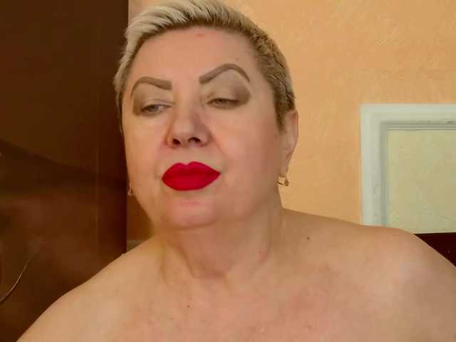 PoshLadyx