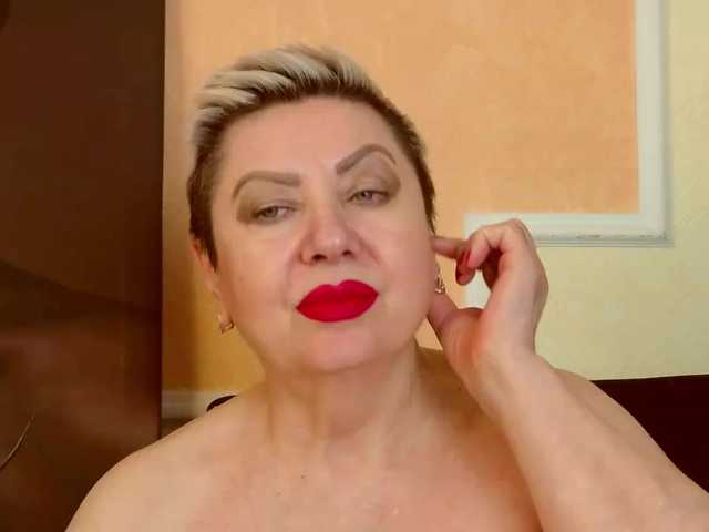 poshladyx live sex