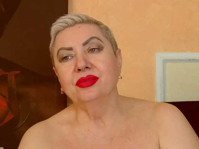 PoshLadyx