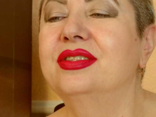 PoshLadyx