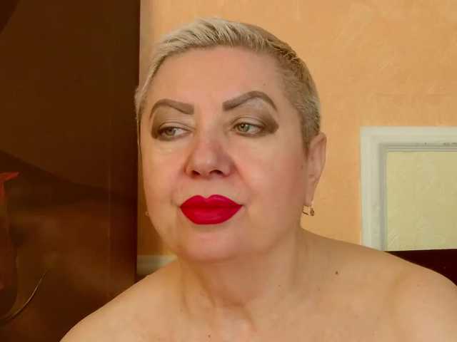 PoshLadyx