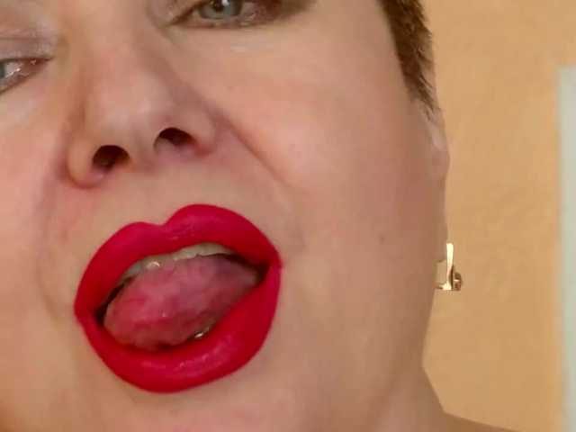 PoshLadyx