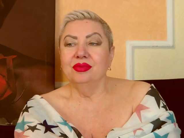 PoshLadyx