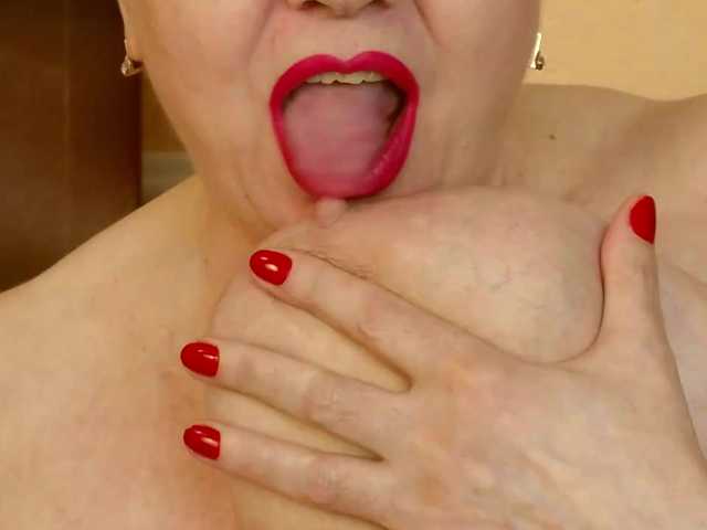 PoshLadyx