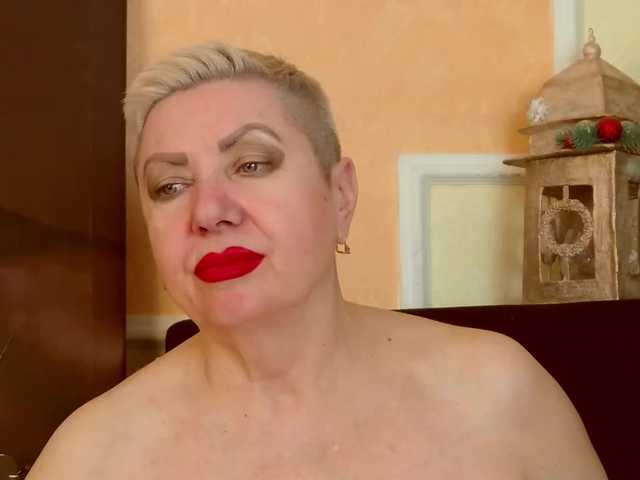 PoshLadyx
