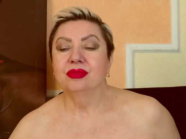 PoshLadyx live cam on BongaCams