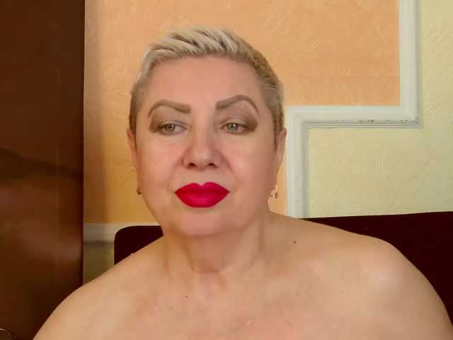 PoshLadyx Live-Cam auf BongaCams