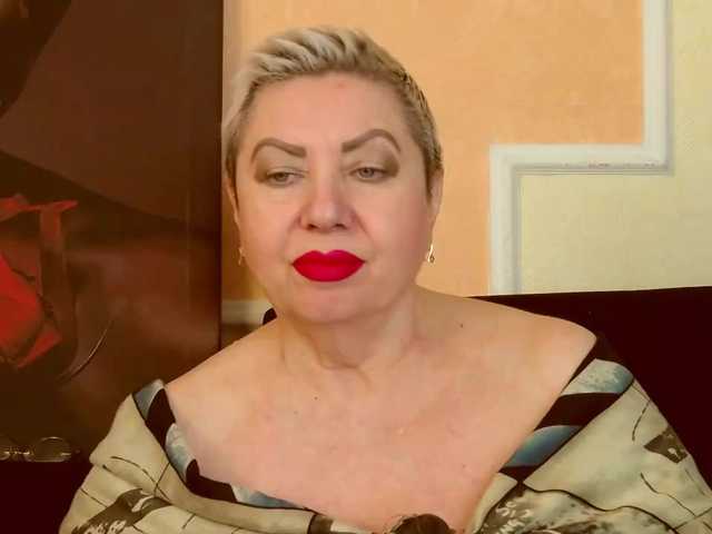 PoshLadyx