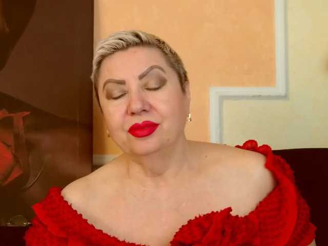 PoshLadyx live cam