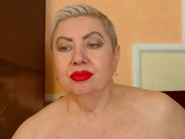 PoshLadyx