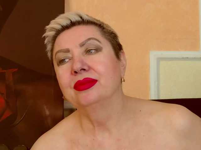poshladyx cam belle