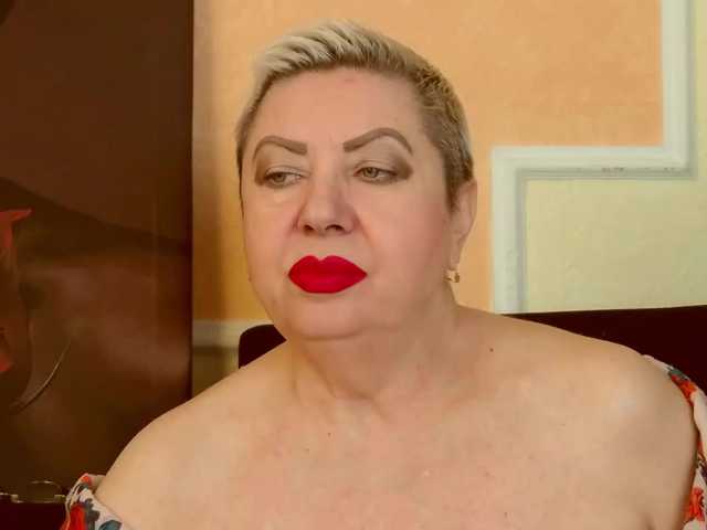 PoshLadyx