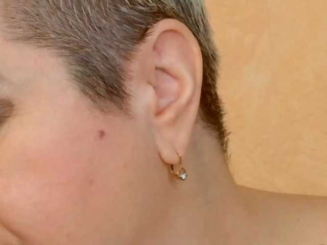 PoshLadyx
