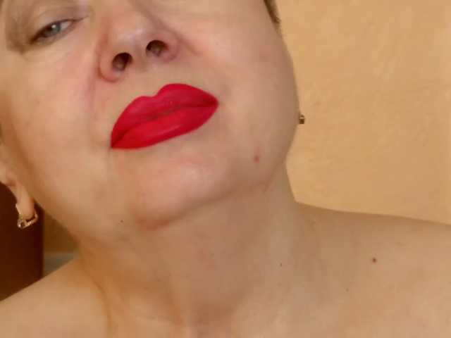 PoshLadyx