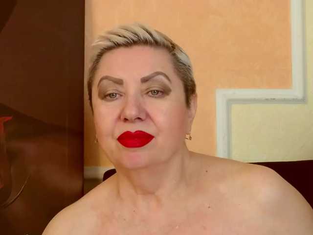 poshladyx online