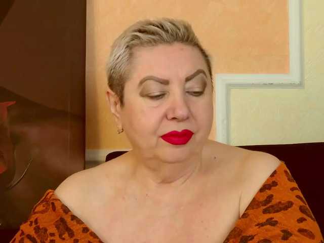 PoshLadyx