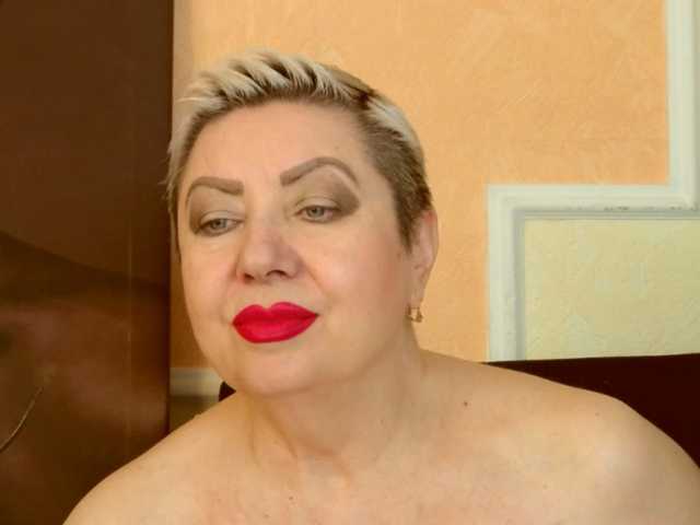 PoshLadyx