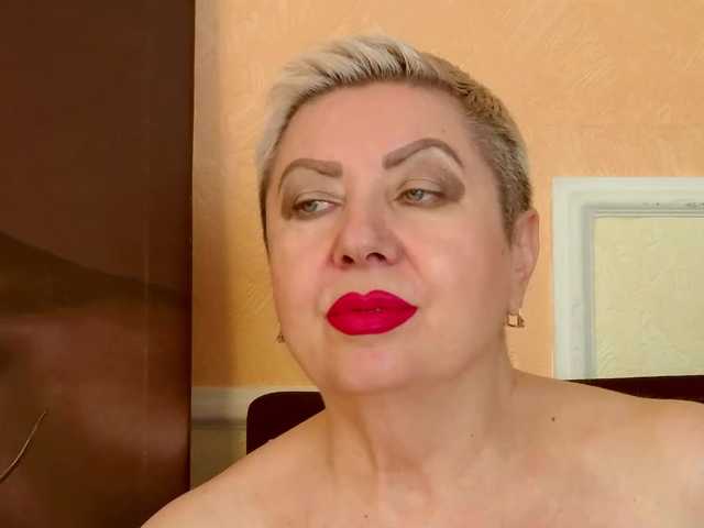 PoshLadyx