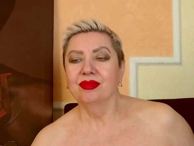 PoshLadyx