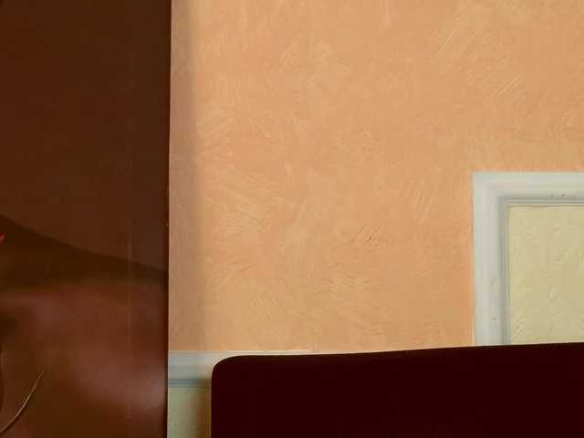 poshladyx online