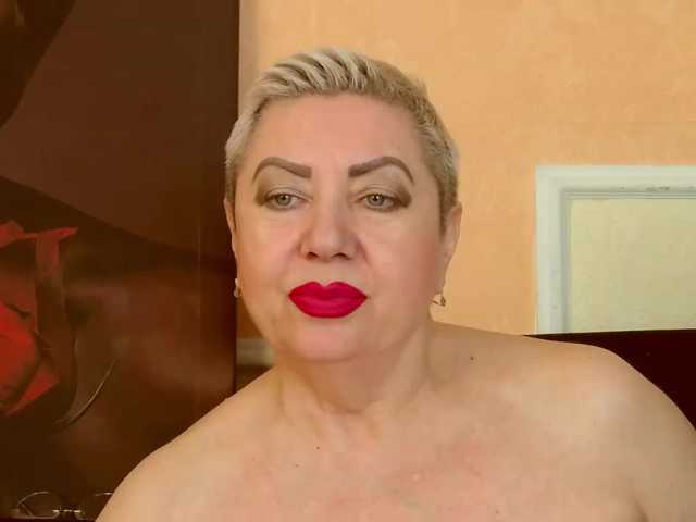 PoshLadyx