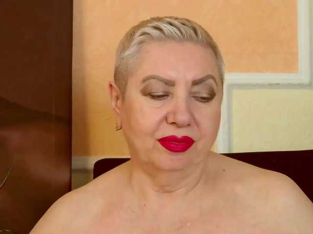 PoshLadyx live cam on BongaCams