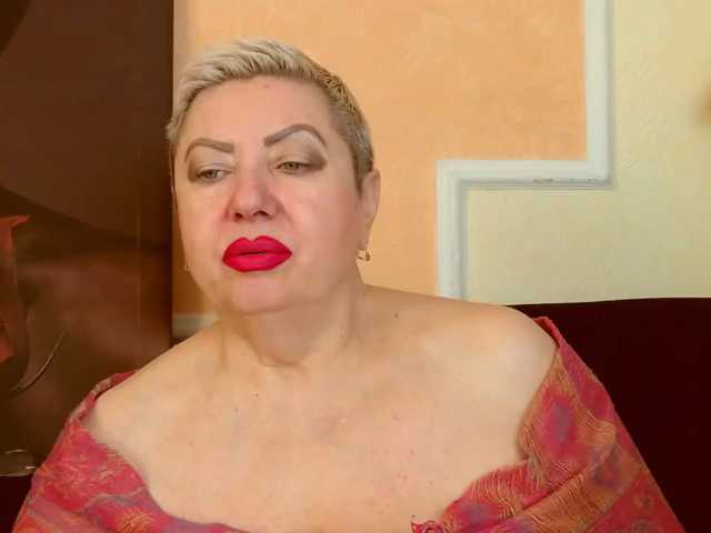 PoshLadyx