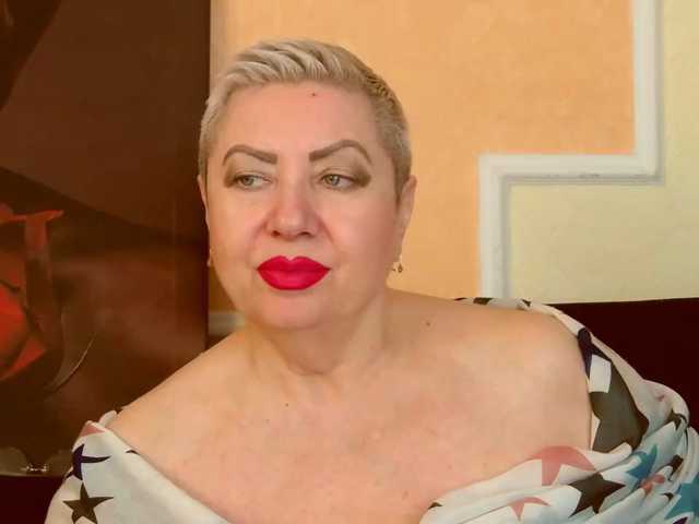 PoshLadyx live cam on BongaCams