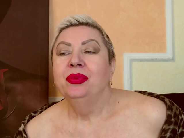PoshLadyx