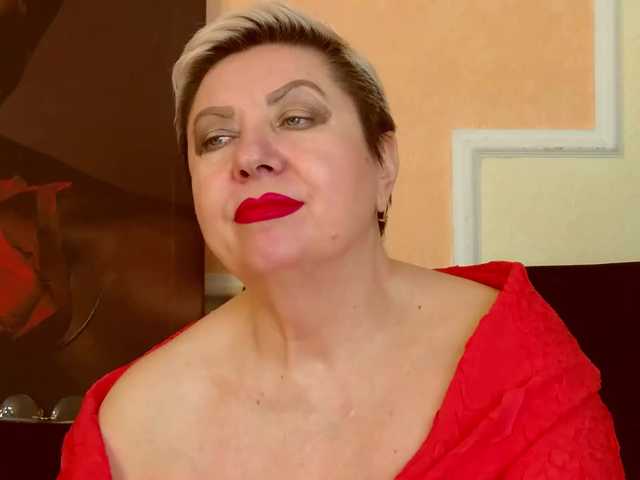 PoshLadyx