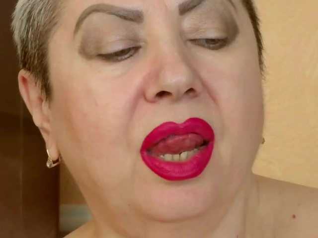 PoshLadyx