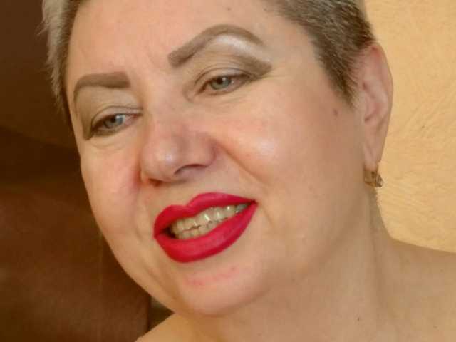 PoshLadyx