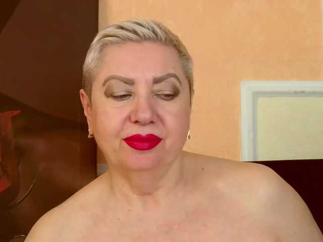 PoshLadyx live cam on BongaCams