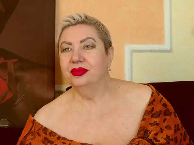 PoshLadyx