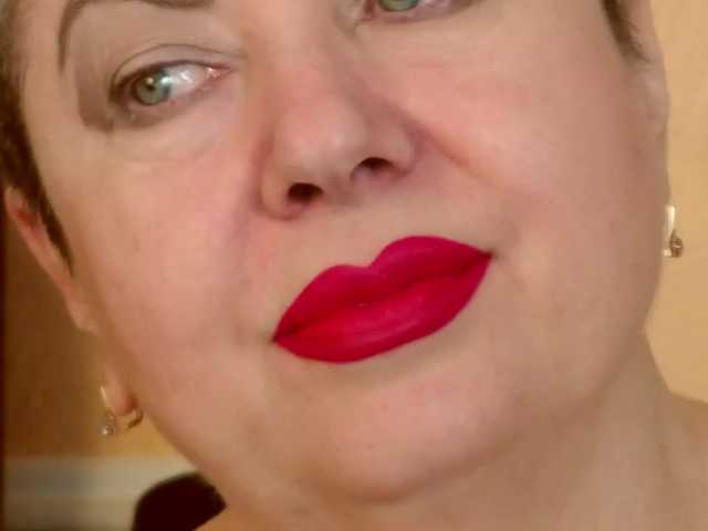 PoshLadyx