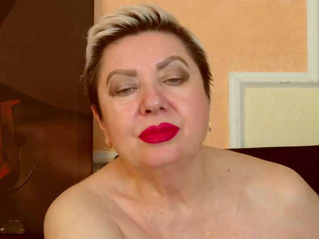 PoshLadyx